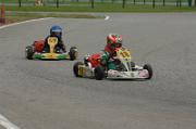 DSC_0482 (2)